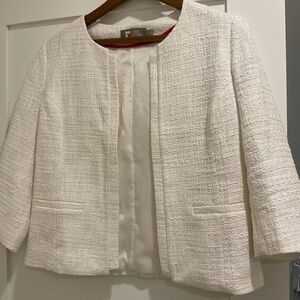 Jacket  TINA STEPHENS  brand new
